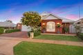 Property photo of 10 Nganka Way Hannans WA 6430