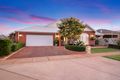 Property photo of 10 Nganka Way Hannans WA 6430