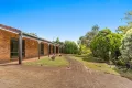 Property photo of 15 Highview Crescent Modanville NSW 2480