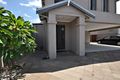 Property photo of LOT 2/81 Lawler Street North Perth WA 6006