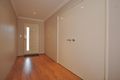 Property photo of 81 Lawler Street North Perth WA 6006