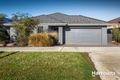 Property photo of 37 Goldsborough Drive Officer VIC 3809