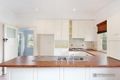Property photo of 180 Kirkwood Street Armidale NSW 2350
