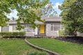 Property photo of 19 Winnall Street Clapham SA 5062