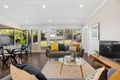 Property photo of 19 Winnall Street Clapham SA 5062