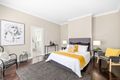 Property photo of 19 Winnall Street Clapham SA 5062