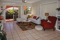 Property photo of 17 Winnecke Close Forest Lake QLD 4078