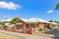 Property photo of 1/31 Gipps Street West Tamworth NSW 2340