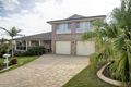 Property photo of 3 Royal Palm Place Forster NSW 2428