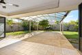 Property photo of 12 Verde Road Southern River WA 6110