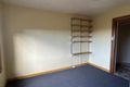 Property photo of 846 Huon Road Fern Tree TAS 7054