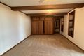 Property photo of 846 Huon Road Fern Tree TAS 7054