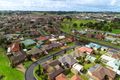 Property photo of 7 Sherbrook Close Mount Gambier SA 5290