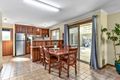 Property photo of 7 Sherbrook Close Mount Gambier SA 5290