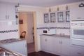 Property photo of 9 Hammond Court Golden Grove SA 5125