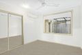 Property photo of 5 Kensington Close Mount Sheridan QLD 4868