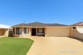 Property photo of 21 Cincotta Loop Beeliar WA 6164