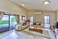 Property photo of 29/1 Celestial Court Carina QLD 4152