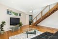 Property photo of 4 Gibson Lane Morningside QLD 4170