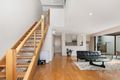 Property photo of 4 Gibson Lane Morningside QLD 4170