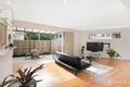 Property photo of 4 Gibson Lane Morningside QLD 4170