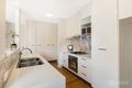Property photo of 4 Gibson Lane Morningside QLD 4170