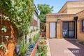 Property photo of 2/30 Hubert Road Maylands WA 6051