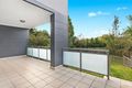 Property photo of 36/1389-1397 Pacific Highway Warrawee NSW 2074