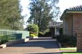 Property photo of 1/15 Martin Street Warners Bay NSW 2282