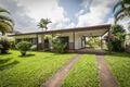 Property photo of 8 Atlas Close Smithfield QLD 4878