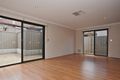 Property photo of 81 Lawler Street North Perth WA 6006