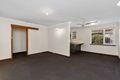 Property photo of 1 Risby Street Gosnells WA 6110