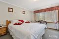Property photo of 40 Hillcrest Road Devonport TAS 7310