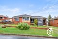 Property photo of 7 Grace Avenue Condell Park NSW 2200