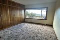Property photo of 846 Huon Road Fern Tree TAS 7054