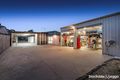 Property photo of 15 Sullivan Avenue Lysterfield VIC 3156