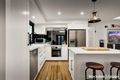 Property photo of 15 Sullivan Avenue Lysterfield VIC 3156
