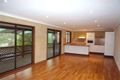 Property photo of 45 Blackbutt Avenue Sandy Beach NSW 2456