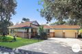 Property photo of 12 Pindari Drive Dunbogan NSW 2443