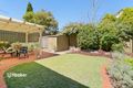 Property photo of 7 Tangerine Court Golden Grove SA 5125