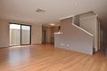 Property photo of 81 Lawler Street North Perth WA 6006