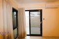 Property photo of 7/55 John Street Midland WA 6056