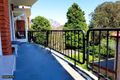 Property photo of 19/7A Bruce Street Ashfield NSW 2131