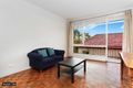 Property photo of 19/7A Bruce Street Ashfield NSW 2131