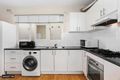 Property photo of 19/7A Bruce Street Ashfield NSW 2131