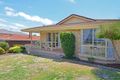 Property photo of 34 Kurannup Road Bayonet Head WA 6330