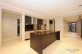 Property photo of 22 Bell Crescent Point Cook VIC 3030