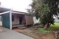 Property photo of 31 Sandwych Street Wentworth NSW 2648