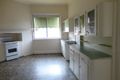 Property photo of 31 Sandwych Street Wentworth NSW 2648