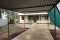 Property photo of 31 Sandwych Street Wentworth NSW 2648